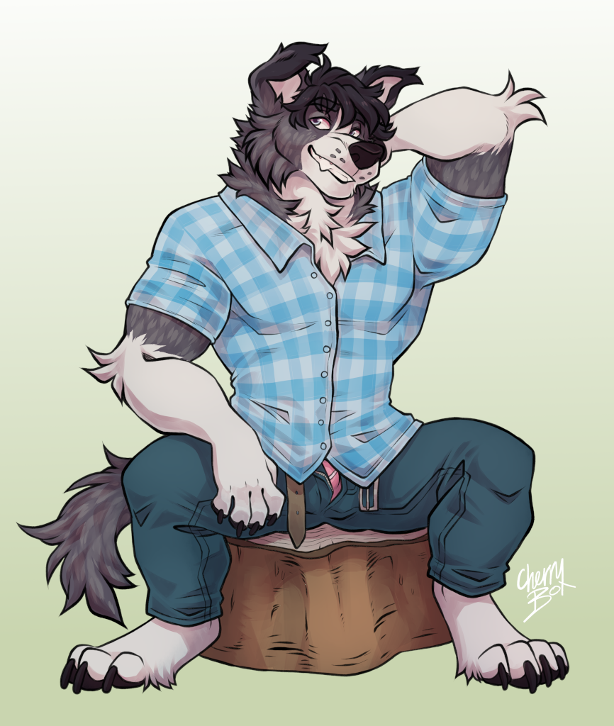 cherrybox-kevin-small.png