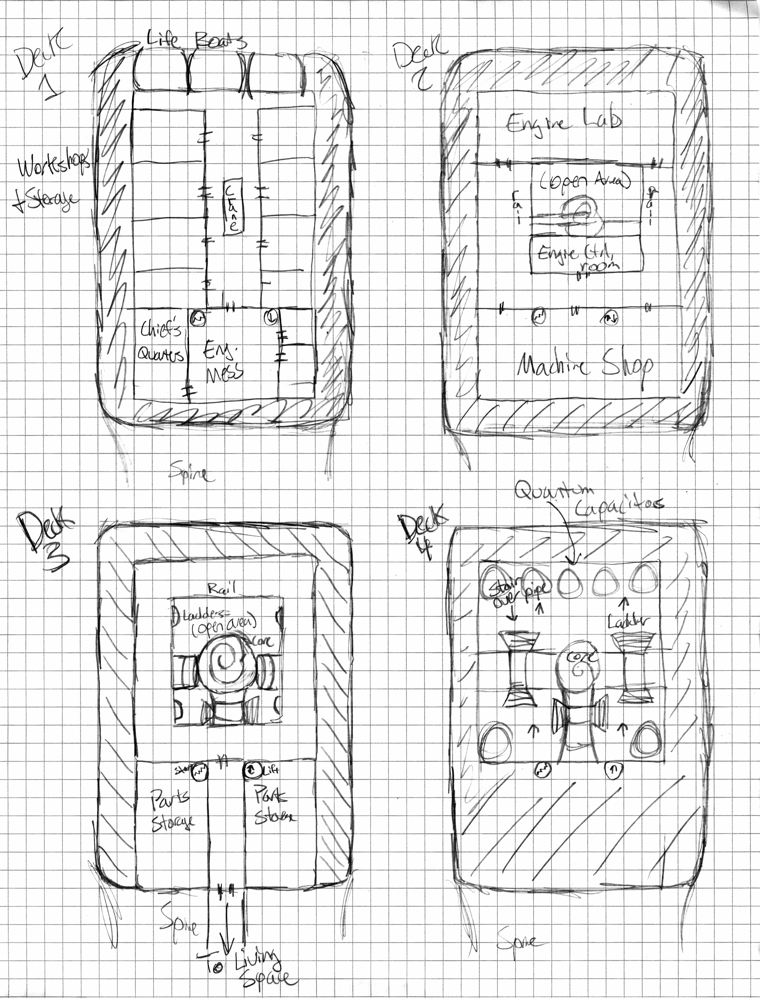 legacy-flint-vasa-engines.png