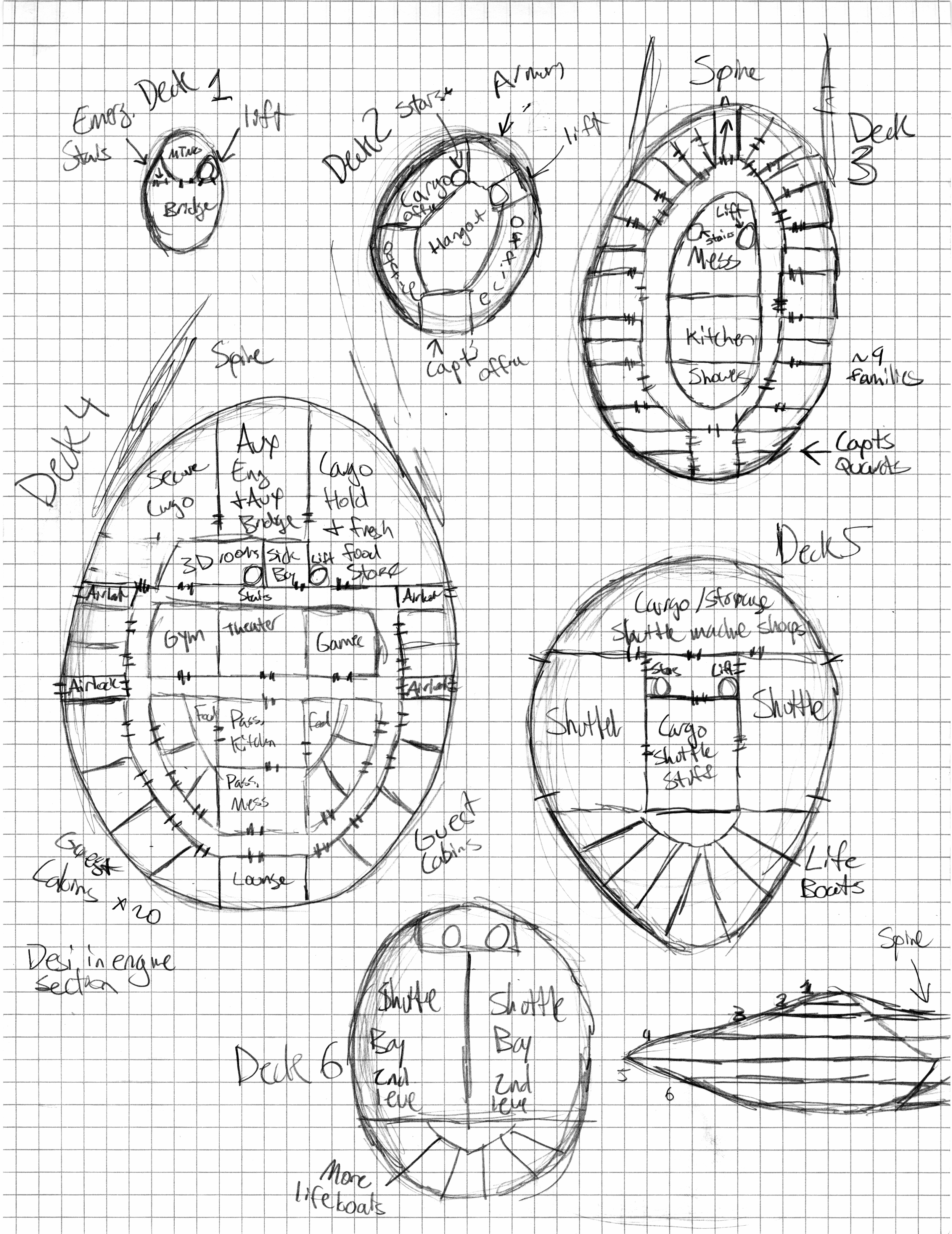 legacy-flint-vasa.png