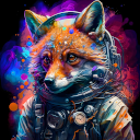 logo.png