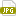 charsheets:foxamyn1.jpeg