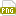 charsheets:cherrybox-kevin-small.png